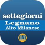 Settegiorni - Legnano Digitale