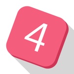 1234 - Number Puzzle Game