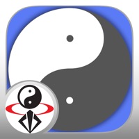 Tai Chi Theory pour PC
