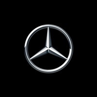 Mercedes-Benz Kuwait PC 용