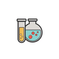 Ultimate Chemistry Calculator pour PC