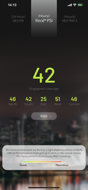 SG Real PSI: Haze PSI(圖4)-速報App