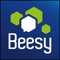 "This application is perfect for managers, project managers and salespeople