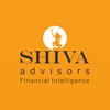 Shiva Advisor