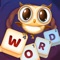 ~~~ FREE DOWNLOAD TOP NEW TRENDING WORD PUZZLE ~~~