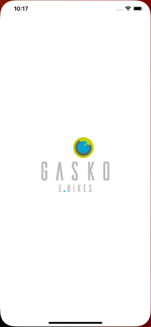 Gasko(圖1)-速報App