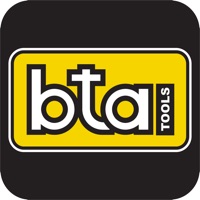 Bta Tools App Best Ios App - bta roblox