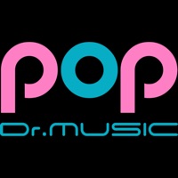 닥터뮤직 POP