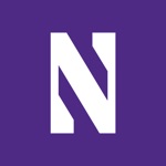 Northwestern Emojis  Filters