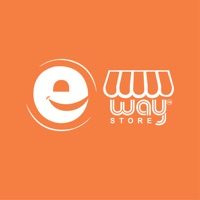 eWay Store pour PC