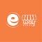 eWay Store is an app for our partner who will use to extend their sale volume