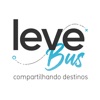 Levebus