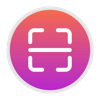 CamScanner - テキストスキャンとドキュメント翻訳