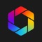 App Icon for Afterlight — Photo Editor App in Greece App Store