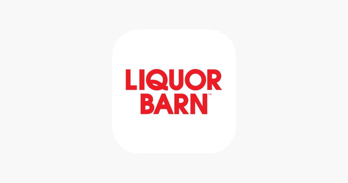 Liquor Barn On The App Store