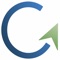 Users from subscribed organisations use the scanning app to record unique identifying information at any stage in a workflow, uploading the data to Circulor’s blockchain-based platform, creating an immutable record