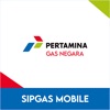 SIPGAS Mobile