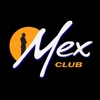 Mex Club