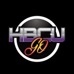 HBCU Go A Hangtime Experience