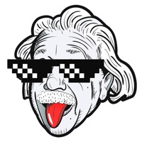 Le enigme d’Einstein pour PC