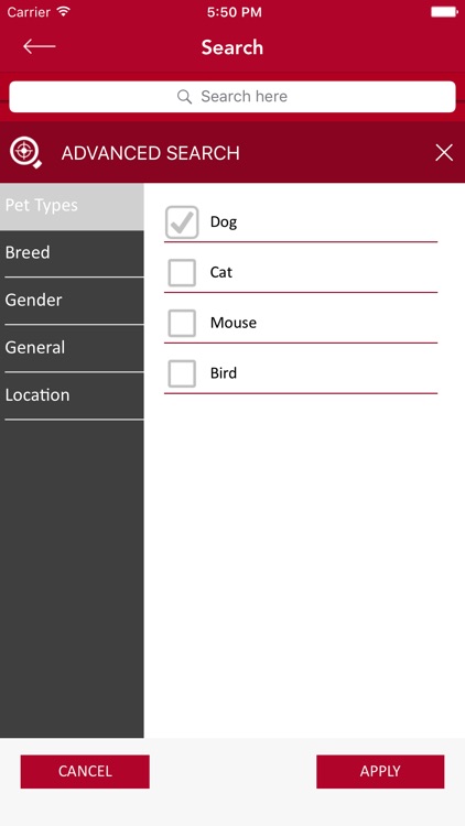 PetPals - Pet Care App screenshot-5