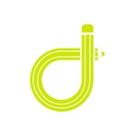 Darisni - درسني لأولياء الأمور