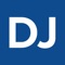 Founded in 1903, the Daily Journal is the only daily newspaper based in Kankakee, Illinois, the county seat for Kankakee County