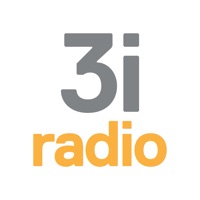 Radio3i sur PC