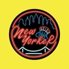 New Yorker Pizza App