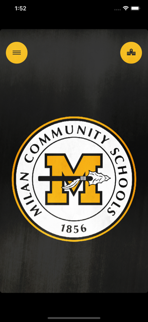 Milan Community Schools, IN(圖1)-速報App