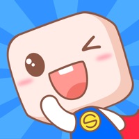 超级课程表-早八必备