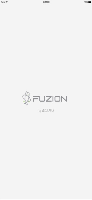 Fuzion