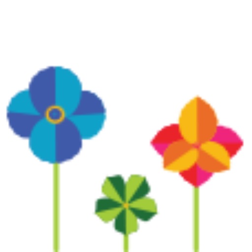 Primrose Nursery Download