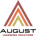 Top 20 Education Apps Like August Learning - Best Alternatives