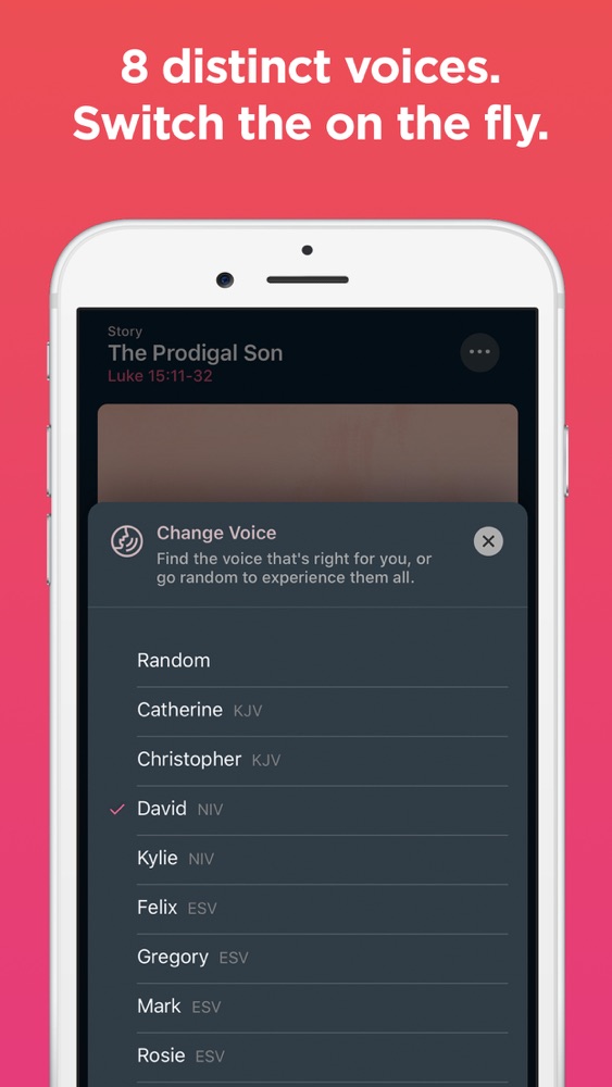 dwell-audio-bible-app-for-iphone-free-download-dwell-audio-bible