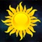 2020 Astrology and Horoscopes Premium is the most luxury astrology, horoscope and numerology application