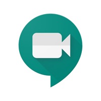 Google Meet (Original) app funktioniert nicht? Probleme und Störung