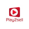 Play2Sell