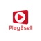 Play2sell is a gamified platform for management and training of sells professionals