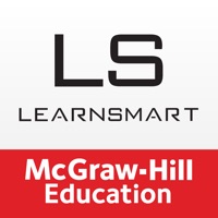 LearnSmart app not working? crashes or has problems?