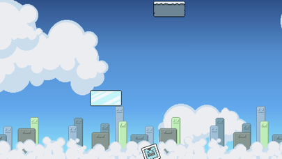 Square Climber screenshot 3