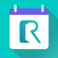 RECEPTIONIST 調整アポ pour PC