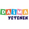 Daima Yetenek Öğrenci tanzania daima 