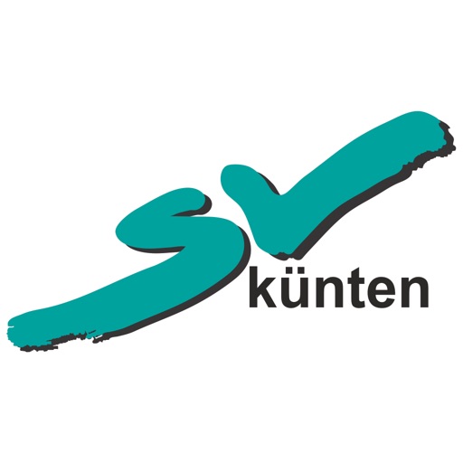 SV Künten
