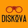 Diskova