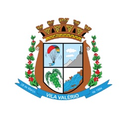 Câmara de Vila Valério