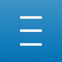 USEND - Send money worldwide