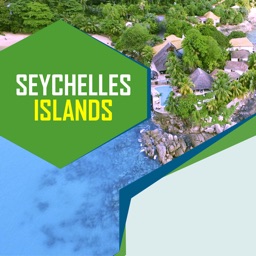 Seychelles Islands Tourism