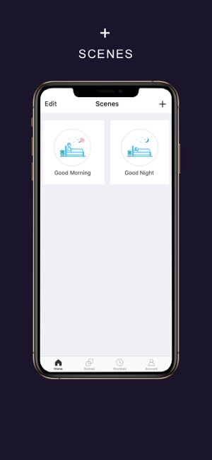 Ematic SmartHome(圖3)-速報App