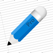 Notes Writer Pro- Sync&Partage Notes Writer Pro- Sync&Partage